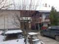 Отдельный дом · 10 комнат · 300 м² · 5 сот., Ататүрік 4 — Базар за 90 млн ₸ в Туркестане — фото 5