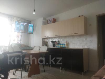 2-комнатная квартира · 38 м² · 2/2 этаж, Александровская 5/8 за 8.5 млн 〒 в 