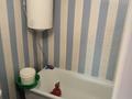 Отдельный дом · 4 комнаты · 70 м² · 10 сот., Дәстүр 7 за 21 млн ₸ в Актобе, жилой массив Жанаконыс