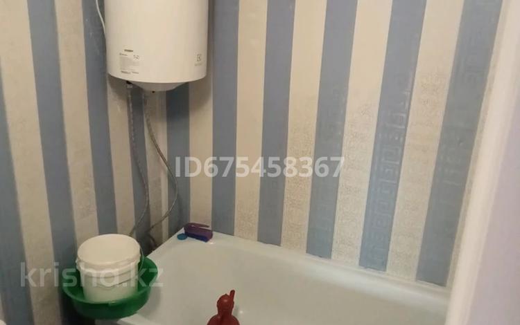 Отдельный дом · 4 комнаты · 70 м² · 10 сот., Дәстүр 7 за 21 млн ₸ в Актобе, жилой массив Жанаконыс — фото 32