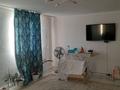 Отдельный дом · 4 комнаты · 70 м² · 10 сот., Дәстүр 7 за 21 млн ₸ в Актобе, жилой массив Жанаконыс — фото 4