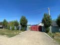 Отдельный дом · 4 комнаты · 70 м² · 10 сот., Дәстүр 7 за 21 млн ₸ в Актобе, жилой массив Жанаконыс — фото 6