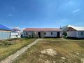Отдельный дом · 4 комнаты · 70 м² · 10 сот., Дәстүр 7 за 21 млн ₸ в Актобе, жилой массив Жанаконыс — фото 17