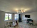 Отдельный дом · 4 комнаты · 70 м² · 10 сот., Дәстүр 7 за 21 млн ₸ в Актобе, жилой массив Жанаконыс — фото 18