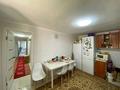 Отдельный дом · 4 комнаты · 70 м² · 10 сот., Дәстүр 7 за 21 млн ₸ в Актобе, жилой массив Жанаконыс — фото 21