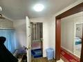 Отдельный дом · 4 комнаты · 70 м² · 10 сот., Дәстүр 7 за 21 млн ₸ в Актобе, жилой массив Жанаконыс — фото 24
