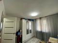 Отдельный дом · 4 комнаты · 70 м² · 10 сот., Дәстүр 7 за 21 млн ₸ в Актобе, жилой массив Жанаконыс — фото 26