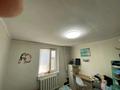 Отдельный дом · 4 комнаты · 70 м² · 10 сот., Дәстүр 7 за 21 млн ₸ в Актобе, жилой массив Жанаконыс — фото 27