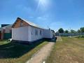 Отдельный дом · 4 комнаты · 70 м² · 10 сот., Дәстүр 7 за 21 млн ₸ в Актобе, жилой массив Жанаконыс — фото 29