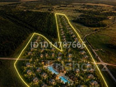 Участок · 6.7 га, Астана за 360 млн ₸