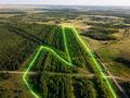 Участок · 6.7 га, Астана за 360 млн ₸ — фото 6