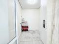 2-бөлмелі пәтер · 35 м² · 7/12 қабат, ​Улица А 52, 2 10/1, бағасы: ~ 24.6 млн ₸ в Астане, Сарайшык р-н — фото 8