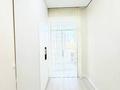 2-бөлмелі пәтер · 35 м² · 7/12 қабат, ​Улица А 52, 2 10/1, бағасы: ~ 24.6 млн ₸ в Астане, Сарайшык р-н — фото 10