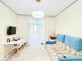 2-бөлмелі пәтер · 35 м² · 7/12 қабат, ​Улица А 52, 2 10/1, бағасы: ~ 24.6 млн ₸ в Астане, Сарайшык р-н