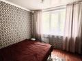 3-комнатная квартира · 47.4 м² · 2/5 этаж, С.Тюленина — Айгуль за 16 млн ₸ в Уральске — фото 3