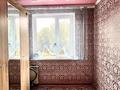 3-комнатная квартира · 47.4 м² · 2/5 этаж, С.Тюленина — Айгуль за 16 млн ₸ в Уральске — фото 4