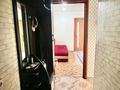 3-комнатная квартира · 47.4 м² · 2/5 этаж, С.Тюленина — Айгуль за 16 млн ₸ в Уральске — фото 5