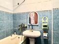 3-комнатная квартира · 47.4 м² · 2/5 этаж, С.Тюленина — Айгуль за 16 млн ₸ в Уральске — фото 8