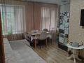 3-комнатная квартира · 60 м² · 3/5 этаж, ул. Сатпаева — БЕЗ КОМИССИИ ДЛЯ ПОКУПАТЕЛЯ!!! за 23 млн ₸ в Астане, Алматы р-н