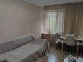 3-комнатная квартира · 60 м² · 3/5 этаж, ул. Сатпаева — БЕЗ КОМИССИИ ДЛЯ ПОКУПАТЕЛЯ!!! за 23 млн ₸ в Астане, Алматы р-н — фото 3