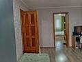 3-комнатная квартира · 60 м² · 3/5 этаж, ул. Сатпаева — БЕЗ КОМИССИИ ДЛЯ ПОКУПАТЕЛЯ!!! за 23 млн ₸ в Астане, Алматы р-н — фото 4
