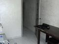 3-комнатная квартира, 61.3 м², 1/5 этаж, Каратау за 17 млн 〒 в Таразе — фото 7