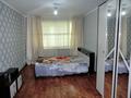 3-комнатная квартира, 61.3 м², 1/5 этаж, Каратау за 17 млн 〒 в Таразе