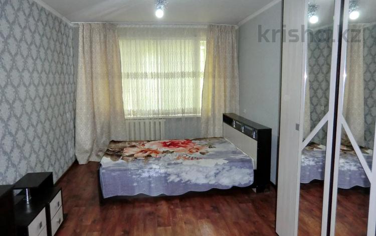 3-комнатная квартира, 61.3 м², 1/5 этаж, Каратау за 17 млн 〒 в Таразе — фото 20