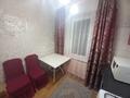 1-комнатная квартира · 34 м² · 4/5 этаж, мкр Орбита-3 19 за 250 000 ₸ в Алматы, Бостандыкский р-н — фото 2