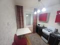 1-комнатная квартира · 34 м² · 4/5 этаж, мкр Орбита-3 19 за 250 000 ₸ в Алматы, Бостандыкский р-н