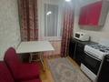 1-комнатная квартира · 34 м² · 4/5 этаж, мкр Орбита-3 19 за 250 000 ₸ в Алматы, Бостандыкский р-н — фото 3