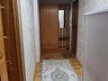 1-комнатная квартира · 34 м² · 4/5 этаж, мкр Орбита-3 19 за 250 000 ₸ в Алматы, Бостандыкский р-н — фото 7