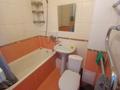 1-комнатная квартира · 34 м² · 4/5 этаж, мкр Орбита-3 19 за 250 000 ₸ в Алматы, Бостандыкский р-н — фото 8