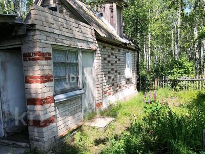 Участок · 4 сотки, Новопавловка 944 — Борки за 1.7 млн ₸ в Петропавловске