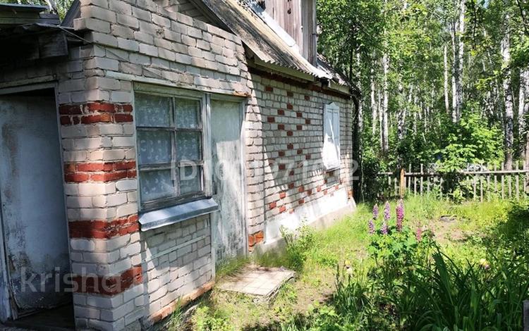 Жер телімі · 4 сотық, Новопавловка 944 — Борки, бағасы: 1.7 млн ₸ в Петропавловске — фото 2