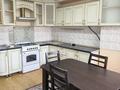 3-бөлмелі пәтер · 90 м² · 1/9 қабат, Мамыр-2 ш/а. — Шаляпина, бағасы: 350 000 ₸ в Алматы, Ауэзовский р-н