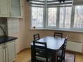3-бөлмелі пәтер · 90 м² · 1/9 қабат, Мамыр-2 ш/а. — Шаляпина, бағасы: 350 000 ₸ в Алматы, Ауэзовский р-н — фото 2