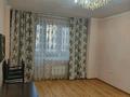 3-бөлмелі пәтер · 90 м² · 1/9 қабат, Мамыр-2 ш/а. — Шаляпина, бағасы: 350 000 ₸ в Алматы, Ауэзовский р-н — фото 3