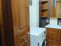 3-бөлмелі пәтер · 90 м² · 1/9 қабат, Мамыр-2 ш/а. — Шаляпина, бағасы: 350 000 ₸ в Алматы, Ауэзовский р-н — фото 4