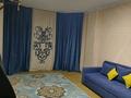 3-бөлмелі пәтер · 90 м² · 1/9 қабат, Мамыр-2 ш/а. — Шаляпина, бағасы: 350 000 ₸ в Алматы, Ауэзовский р-н — фото 5