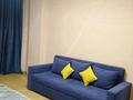 3-бөлмелі пәтер · 90 м² · 1/9 қабат, Мамыр-2 ш/а. — Шаляпина, бағасы: 350 000 ₸ в Алматы, Ауэзовский р-н — фото 6