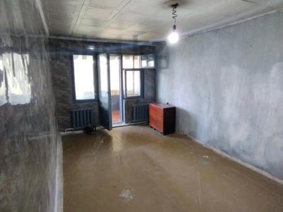 3-комнатная квартира · 70 м² · 5/5 этаж, Уалиханова 219 за 120 000 〒 в Шымкенте, Енбекшинский р-н
