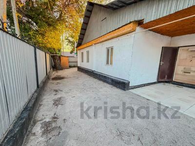 Отдельный дом · 3 комнаты · 80 м² · 4 сот., Ескельды 59 за 20 млн ₸ в Талдыкоргане, Каратал