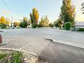 Отдельный дом · 3 комнаты · 80 м² · 4 сот., Ескельды 59 за 20 млн ₸ в Талдыкоргане, Каратал — фото 12