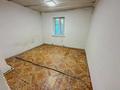 Отдельный дом · 3 комнаты · 80 м² · 4 сот., Ескельды 59 за 20 млн ₸ в Талдыкоргане, Каратал — фото 9