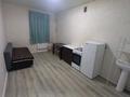 1-комнатная квартира · 40 м² · 1/6 этаж, Микрорайон Береке 47 за 160 000 ₸ в Костанае — фото 2
