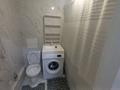 1-комнатная квартира · 40 м² · 1/6 этаж, Микрорайон Береке 47 за 160 000 ₸ в Костанае — фото 3