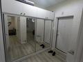 1-комнатная квартира · 40 м² · 1/6 этаж, Микрорайон Береке 47 за 160 000 ₸ в Костанае — фото 4