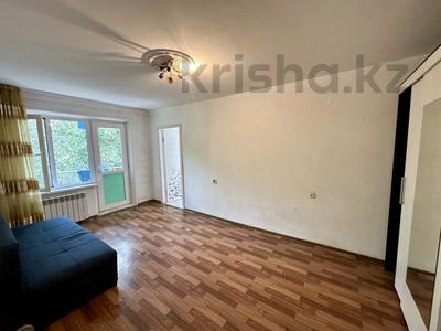 2-бөлмелі пәтер · 44 м² · 3/4 қабат, №4 ш/а. 18 — Kinoplexx Saryarka, бағасы: 27.7 млн ₸ в Алматы, Ауэзовский р-н