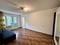 2-бөлмелі пәтер · 44 м² · 3/4 қабат, №4 ш/а. 18 — Kinoplexx Saryarka, бағасы: 27.7 млн ₸ в Алматы, Ауэзовский р-н